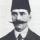 HALİL HALİD BEY (1869-29 Mart 1931)